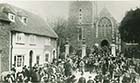 High Street/Church Parade | Margate History